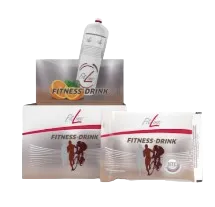 FitLine Fitness-Drink
