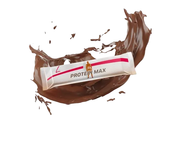 FitLine Proteinriegel
