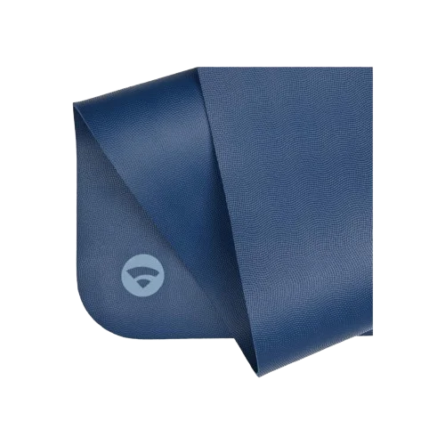 Bodhi Yogamatte ECO PRO